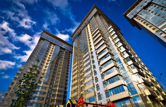 ����: ru.tsn.ua