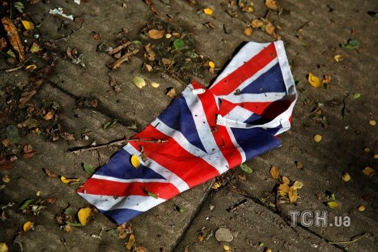  brexit ��� �������������� ������������ ����� ���� 