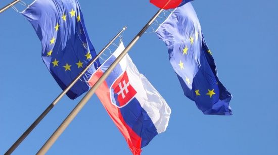  ���� ����� ������ ������ �������� ����������� ������� ������� 