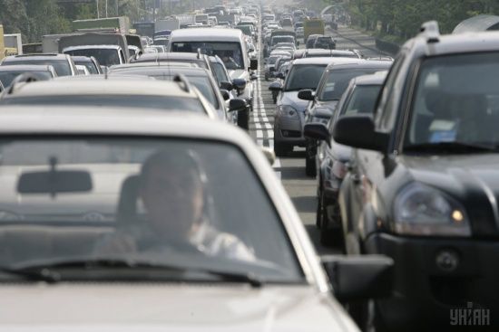  ���� ����� �������� ������� 