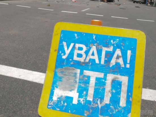  �����-����������� ������������ ����� �������� ������ ���������� ������� ����������� 