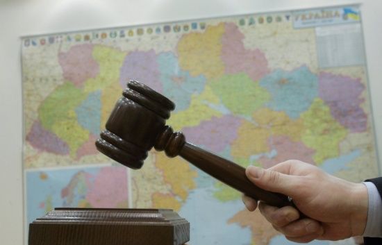  ������� ���������� ����� 