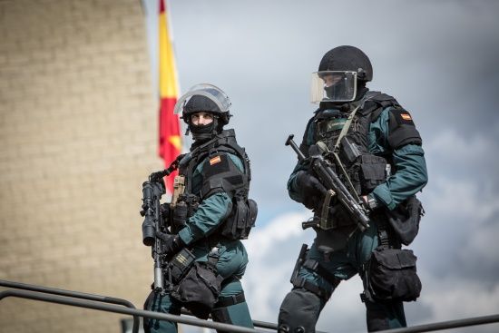  ������� ������ ��� ���� ��������� ������� 2005 ����� 