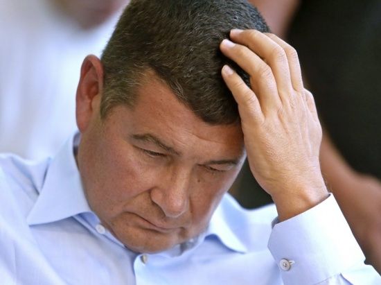  �������� ������� 205 ������ ��� ��������� ������������ 