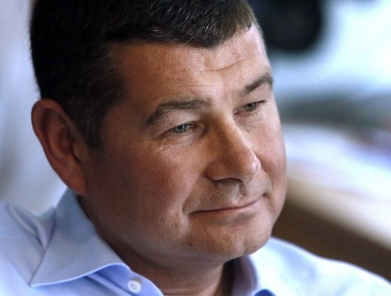 ����: ru.tsn.ua