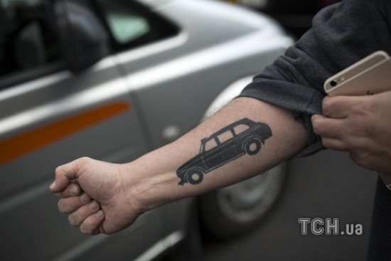  uber ������ ����������� ����� �������� 