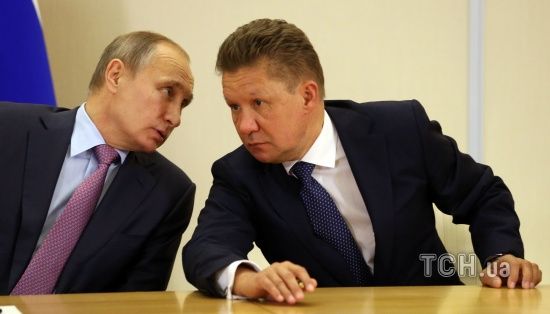  ���� ����������� ������� 