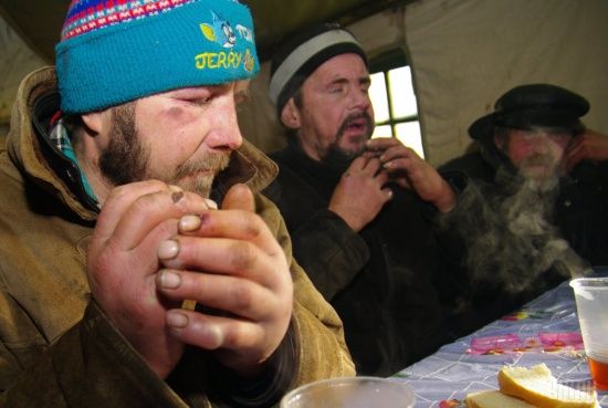  ������ ���� ��������� ���� ��������� 