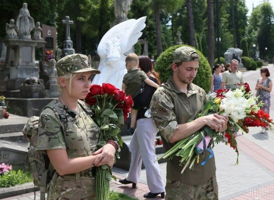 ����: ru.tsn.ua