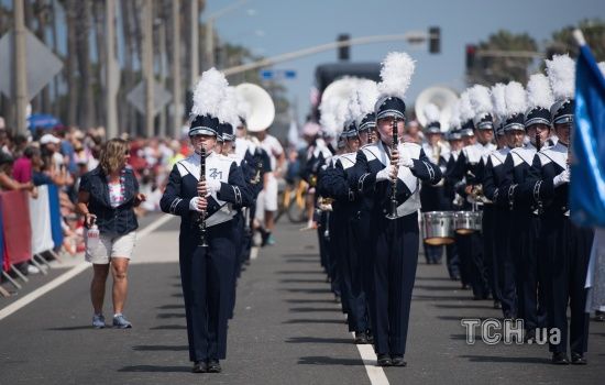  ��������� ���� ������������� �������� ���������� ����� ������� ��� 