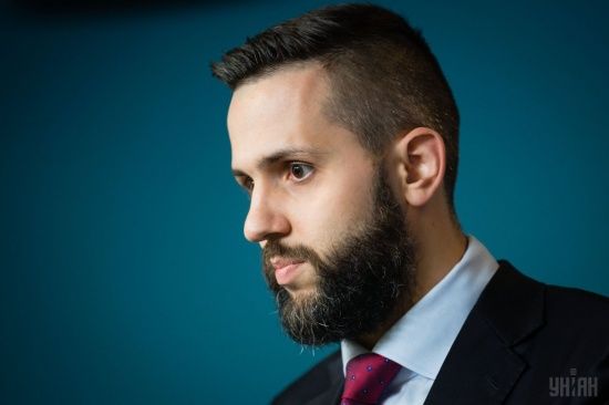  ������� ��� ������ ���������� ������� ��������������� ���������� ��������� 