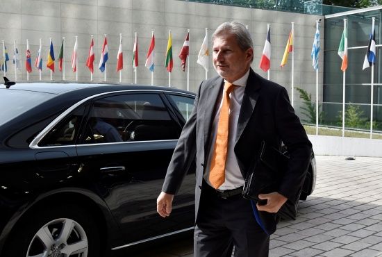  ��������� ������������� ������ ���������� ������� 