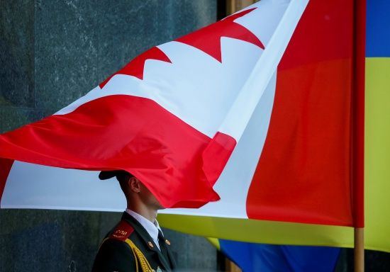 ����: ru.tsn.ua