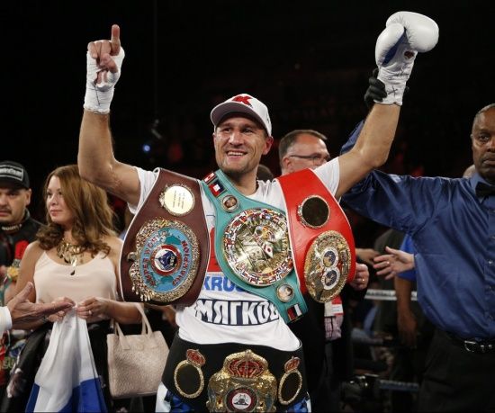 ����: ru.tsn.ua