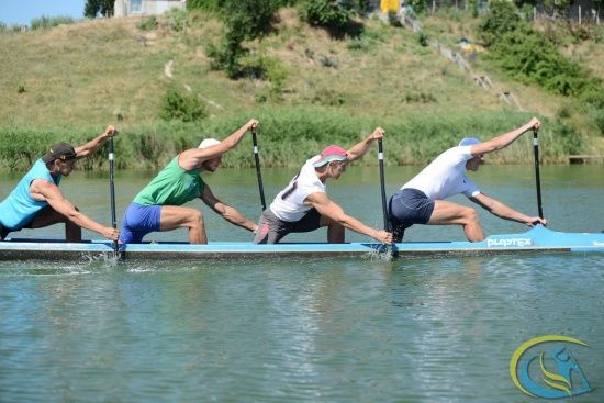  ��������� ������ ������� �������� ������ 17-������� ������������ 