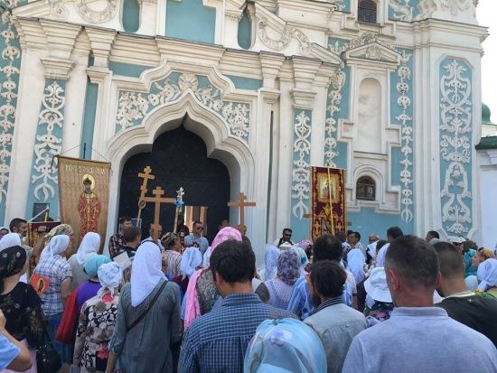  ���������� ���������� ����� ��� �������� �������� ��� 