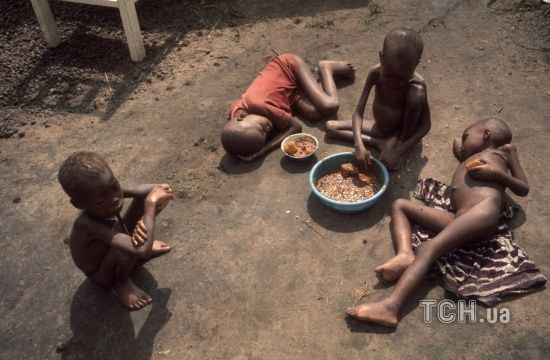 ����: ru.tsn.ua