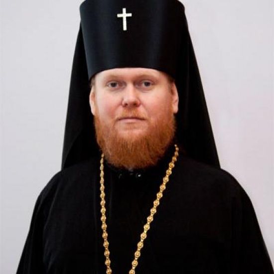  ������ ������ ������� ������� ������������ ����������� ��������� �������� 