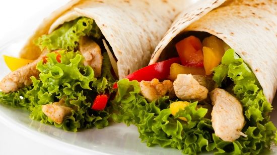  ������ ������ ����� 