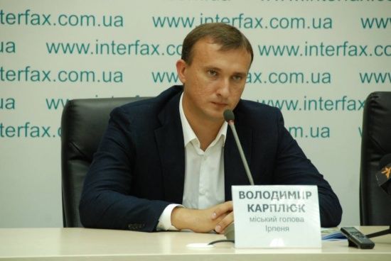  ���-���� ����������� ������ ������� �������������� 