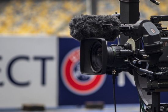  ��� ������� ���� 