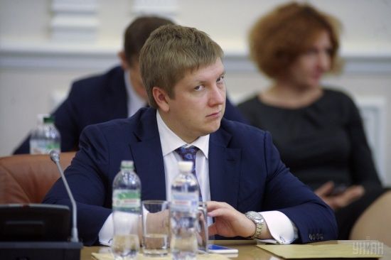  ��� ��������� ���� ���� ������� ������������� �������� ������ 