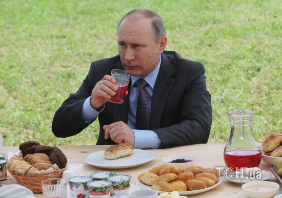 ����: ru.tsn.ua