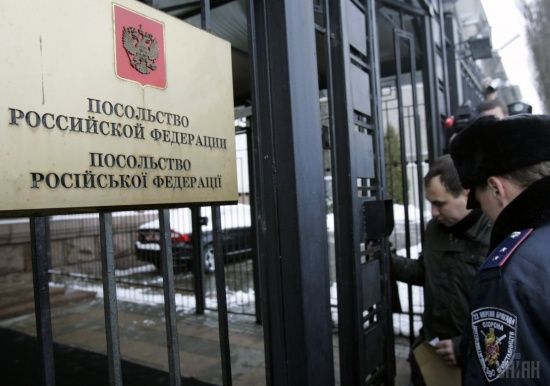  ����� ���������� �������� ���� 