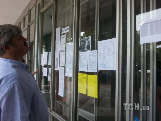  ������������ ���������� ����� ���� ��������� ������� ����� ����� 