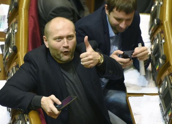 ����: ru.tsn.ua