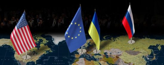  ������� ������ ������ ������� ������ 