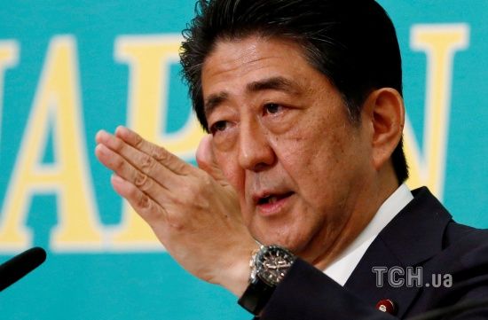  ������ ��� �������� ���� ������������� ����� ��������� ������� 