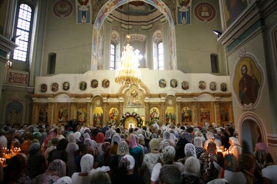  ��� ����� ����������� ����������� �������� ������ ��� ���� 