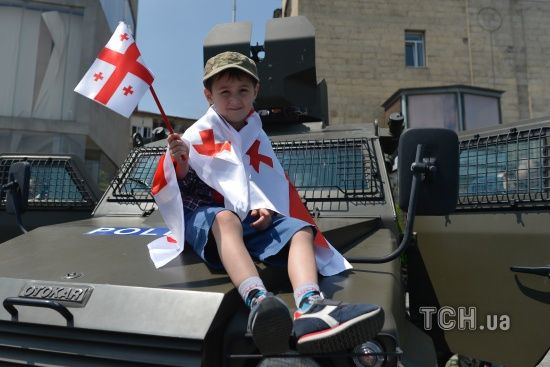  �������� ������ ������� ��� �������� 