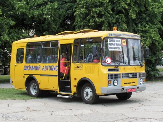  �������� ����� ����� ����� ������ 