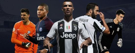 ����: ru.tsn.ua