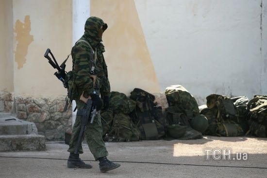 ����: ru.tsn.ua