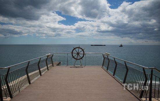 ����: ru.tsn.ua