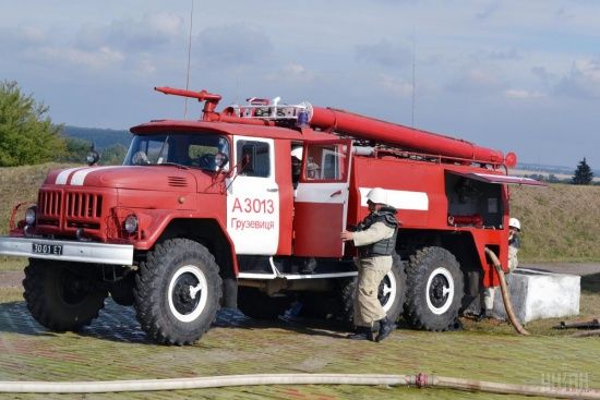  ��������� �������� ������� ����� ��������� ����� 