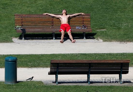  ������� ������� ����� ������� ������ ������� 