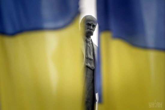  �������� ������ �������� �������� ����� 