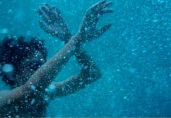 ����: ru.tsn.ua