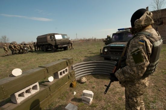 ����: ru.tsn.ua