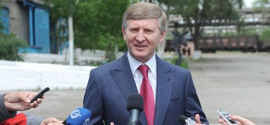 ����: ru.tsn.ua