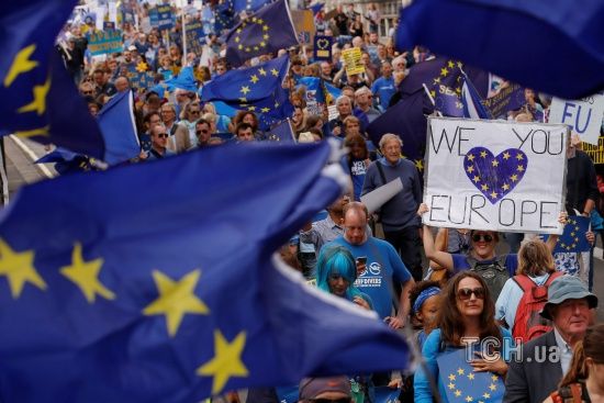 ����: ru.tsn.ua