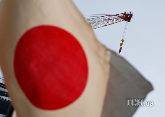  ������� ��� ������ ���� 