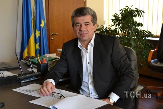 ����: ru.tsn.ua