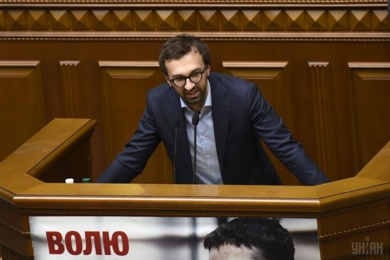 ����: ru.tsn.ua