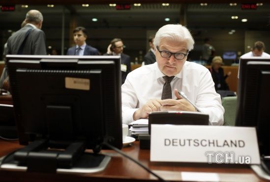  ������� ������������ ����� ��������� ����� ��� ���������� ������ 