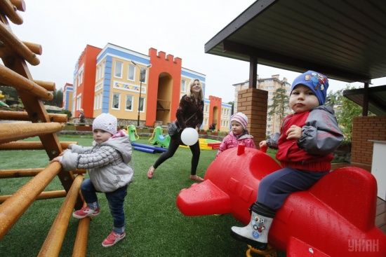 ����: ru.tsn.ua